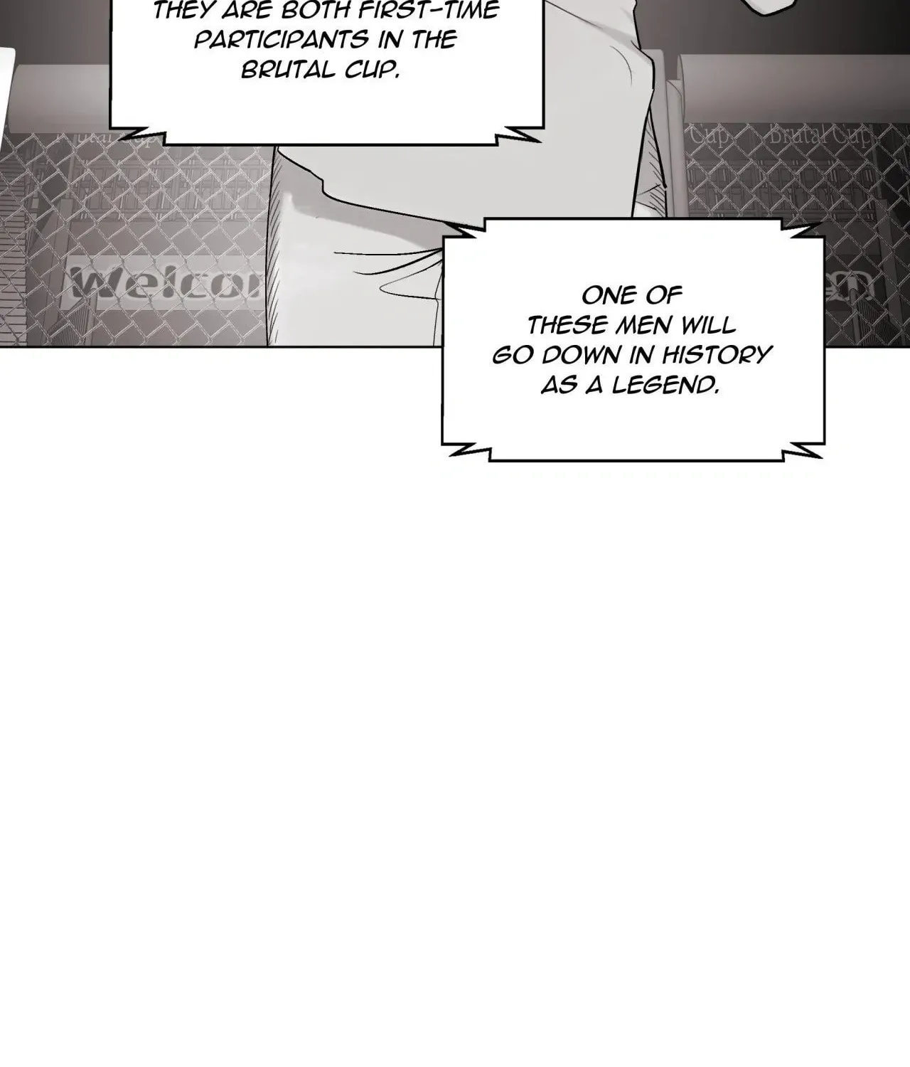 Indomitable Champion Chapter 13 page 55 - 