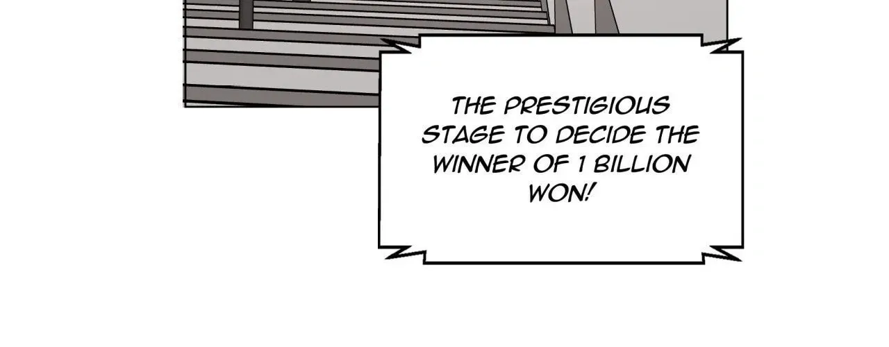 Indomitable Champion Chapter 13 page 57 - 