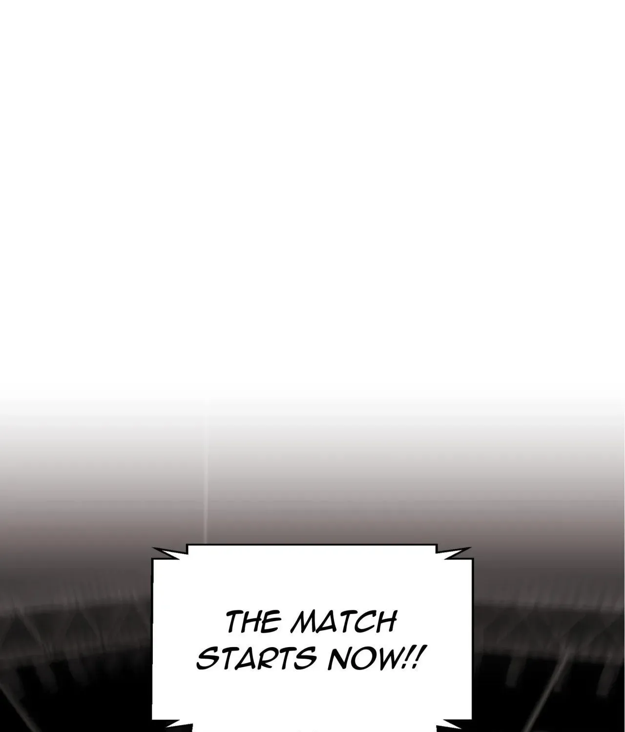 Indomitable Champion Chapter 13 page 58 - 