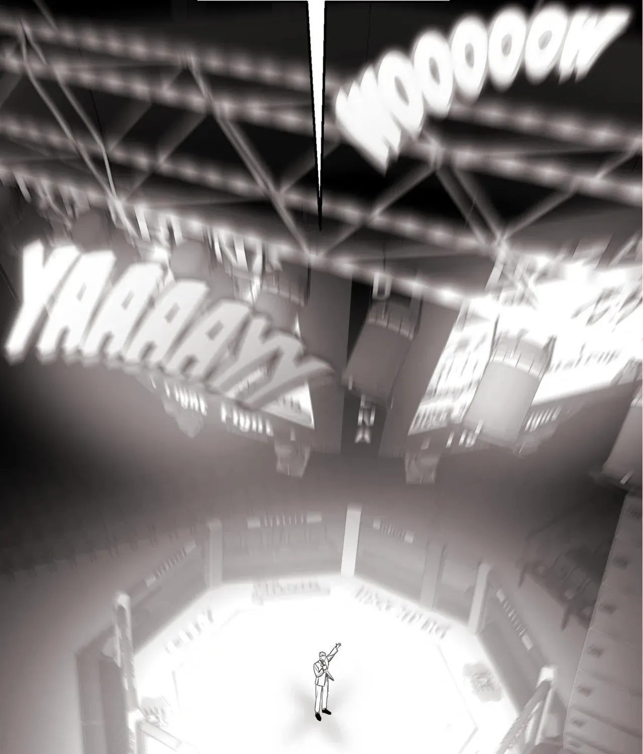Indomitable Champion Chapter 13 page 59 - 