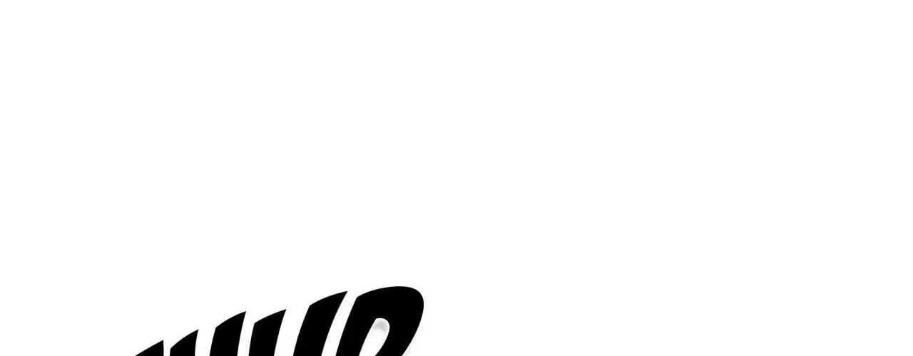 Indomitable Champion Chapter 13 page 61 - 