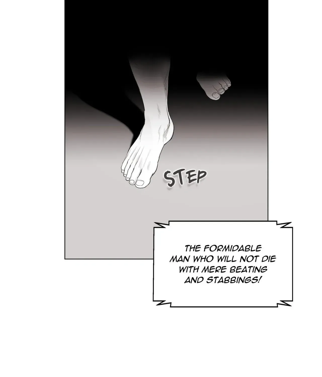 Indomitable Champion Chapter 13 page 64 - 