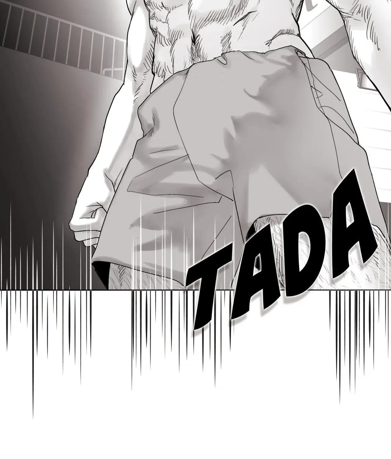 Indomitable Champion Chapter 13 page 67 - 
