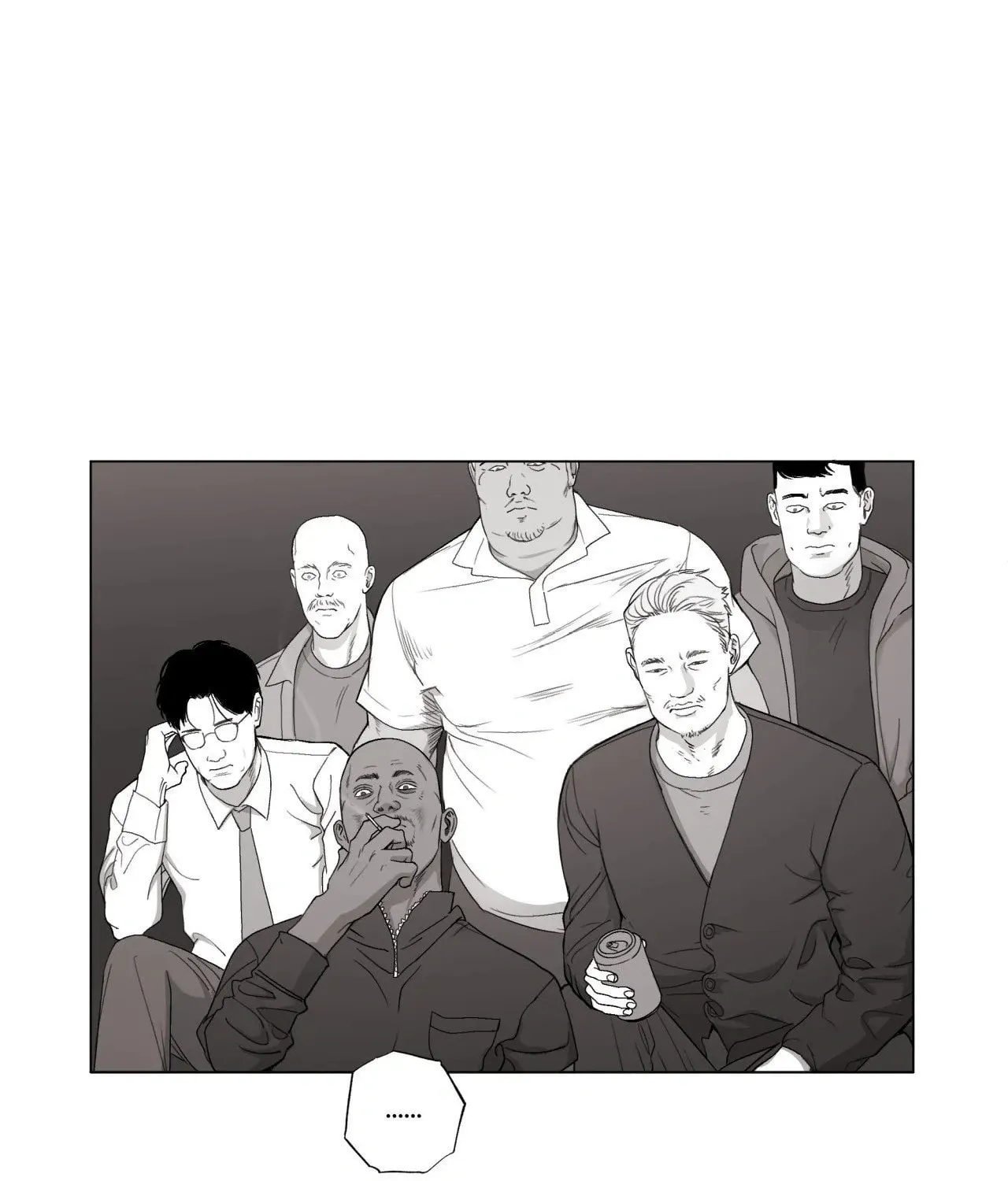Indomitable Champion Chapter 13 page 68 - 