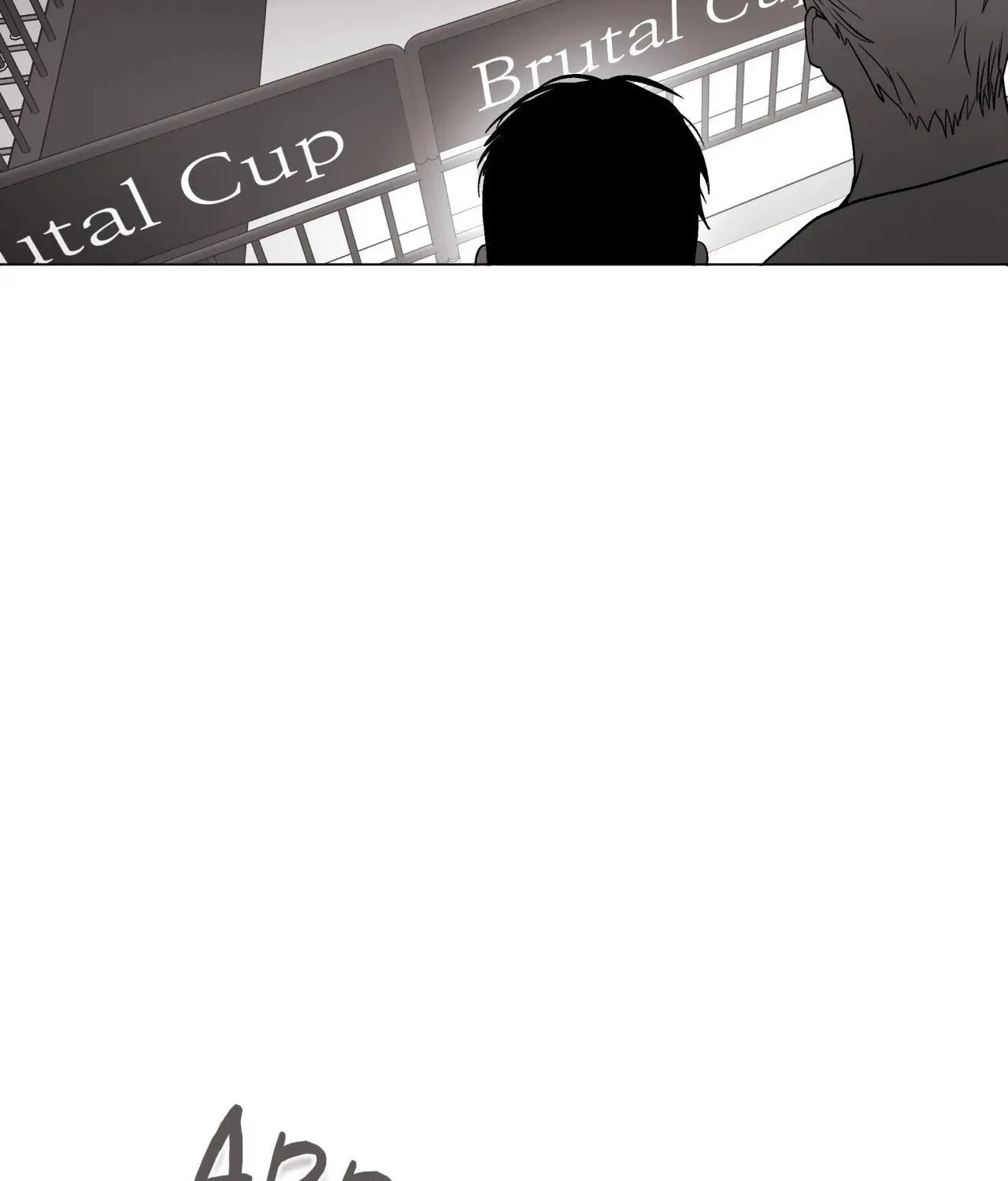 Indomitable Champion Chapter 13 page 71 - 