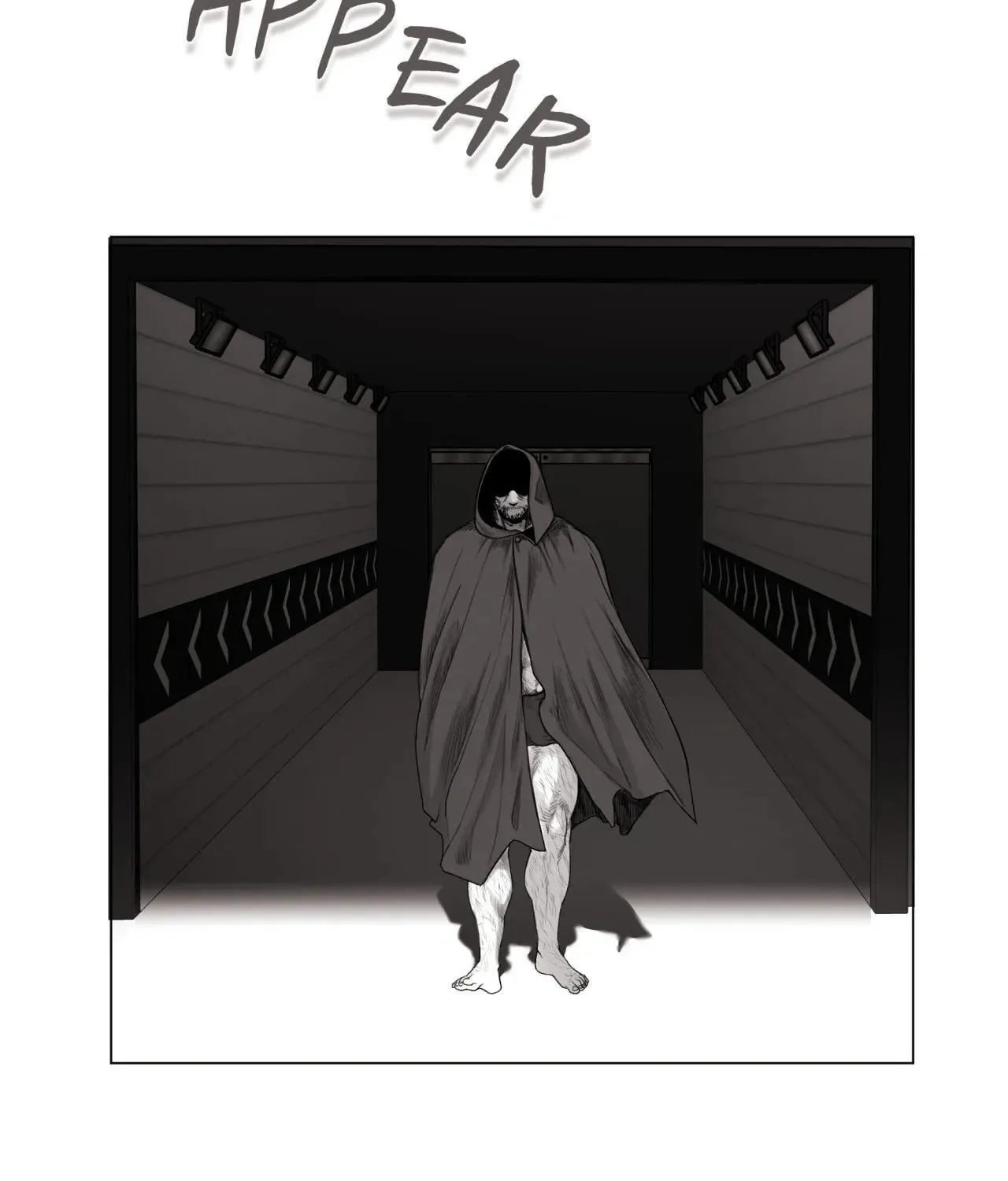 Indomitable Champion Chapter 13 page 72 - 