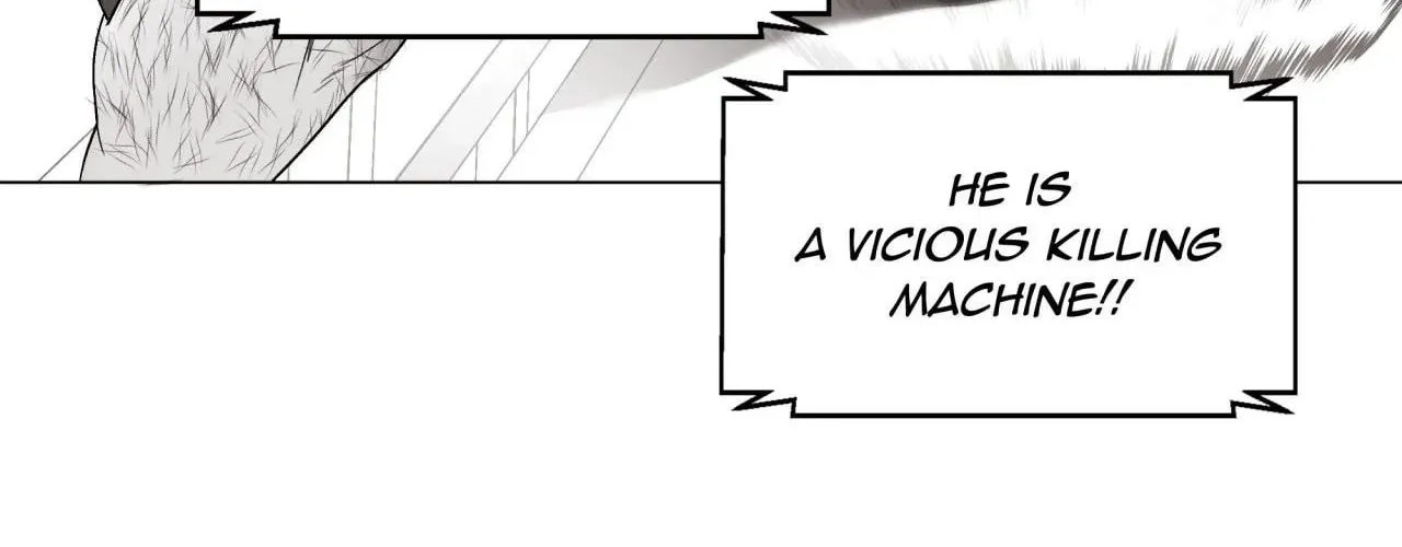 Indomitable Champion Chapter 13 page 77 - 