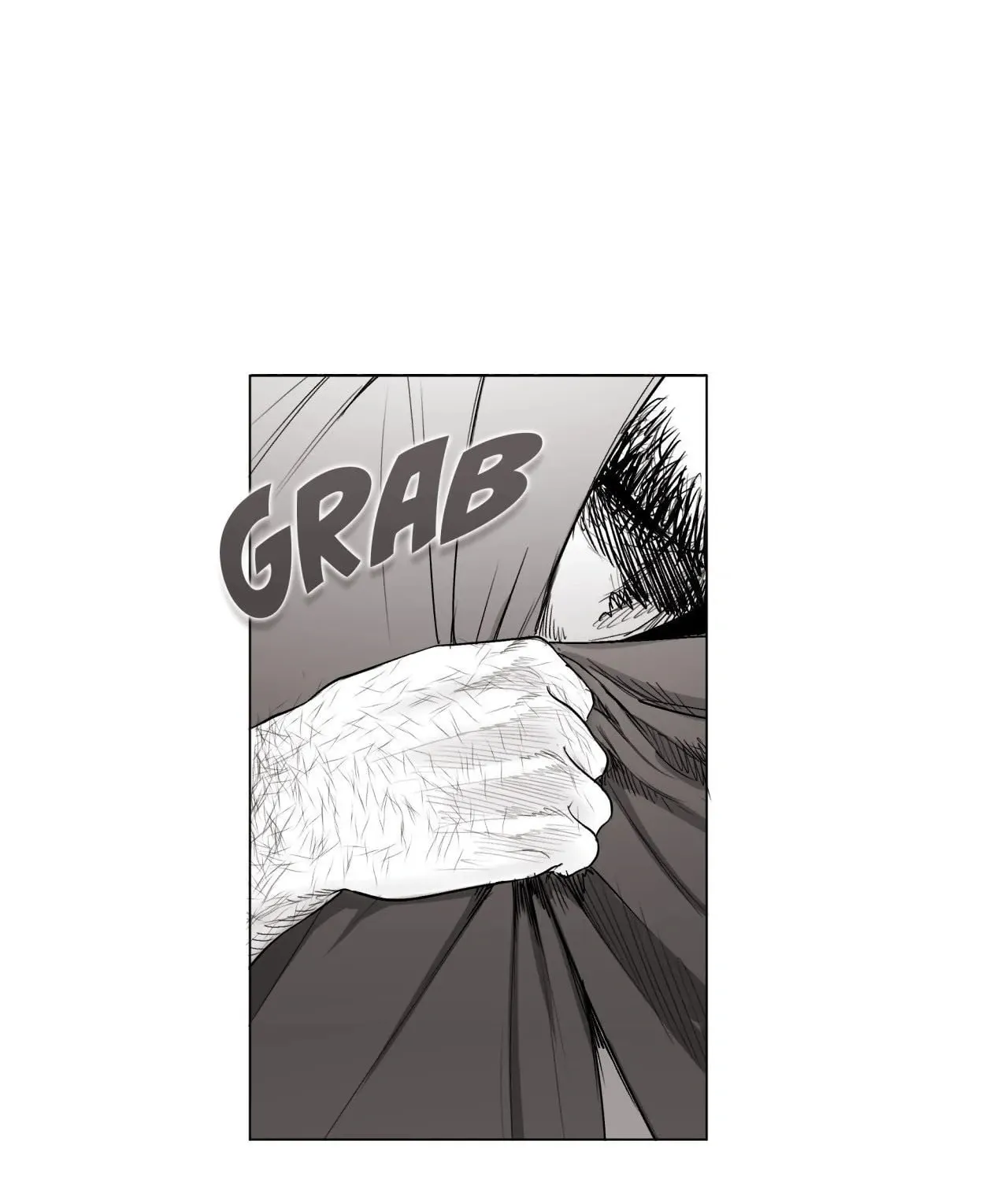 Indomitable Champion Chapter 13 page 78 - 