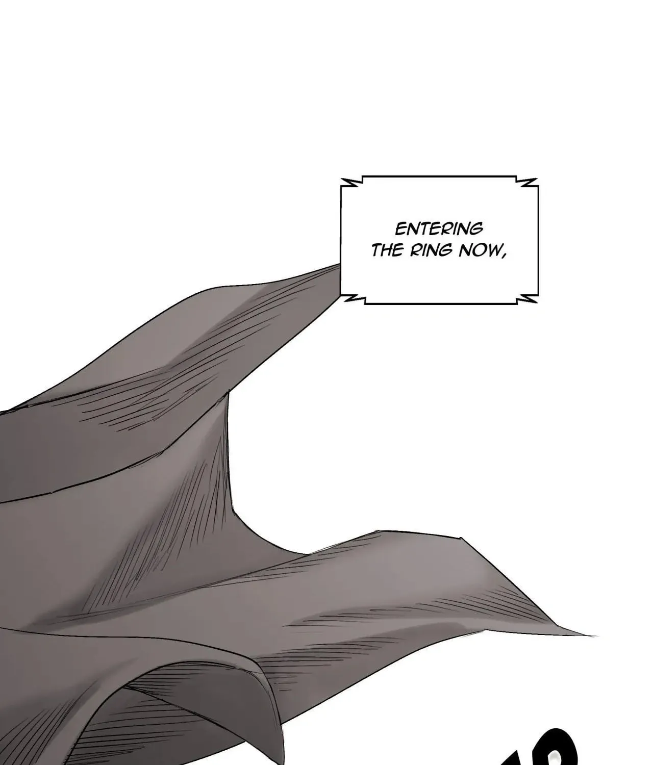 Indomitable Champion Chapter 13 page 79 - 