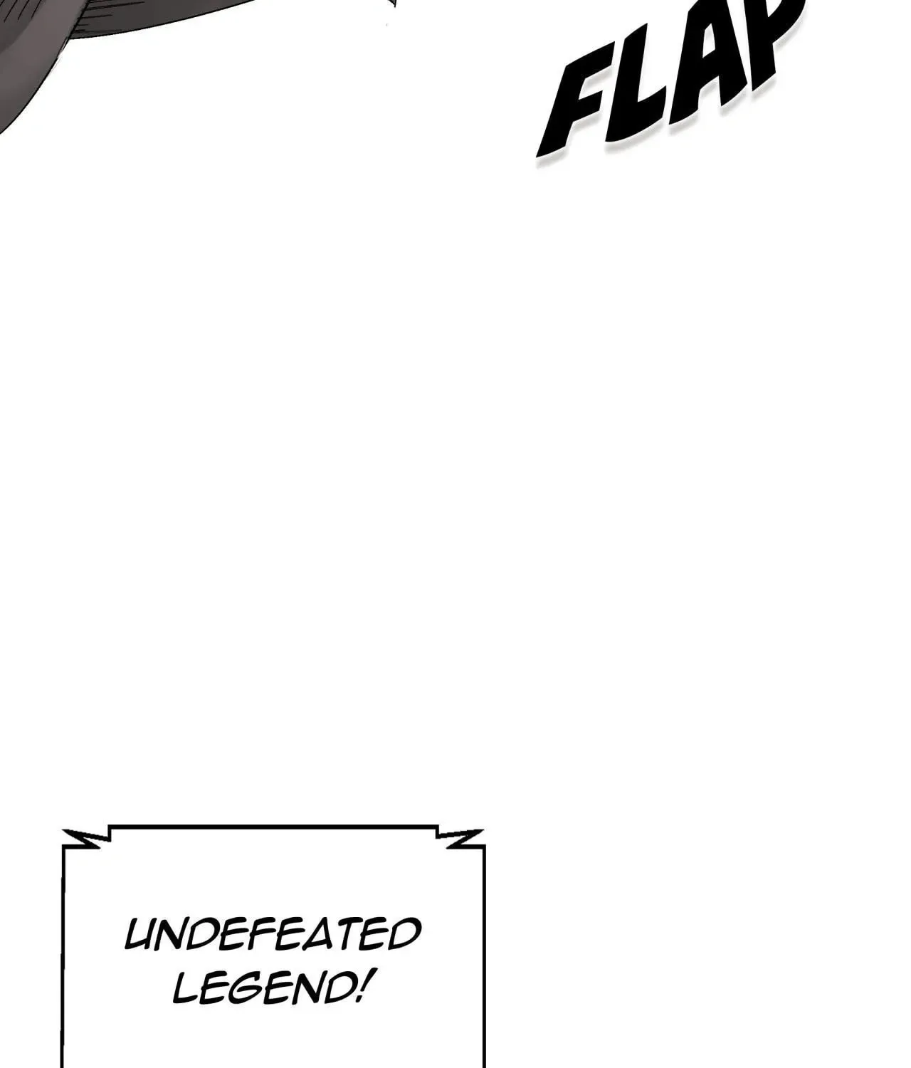 Indomitable Champion Chapter 13 page 80 - 