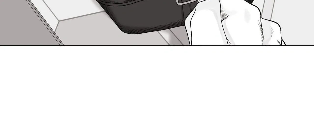 Indomitable Champion Chapter 13 page 9 - 