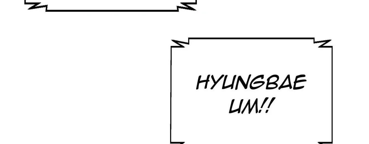 Indomitable Champion Chapter 13 page 81 - 