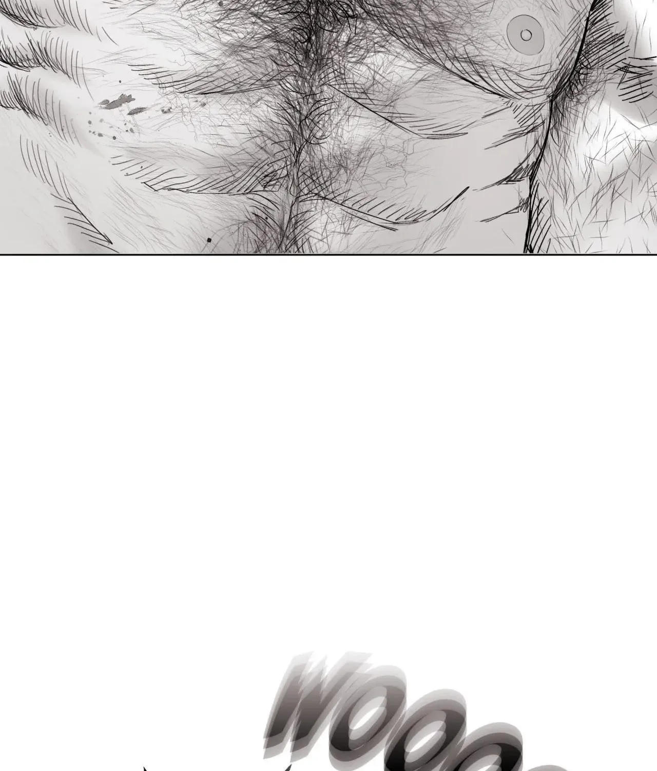 Indomitable Champion Chapter 13 page 83 - 