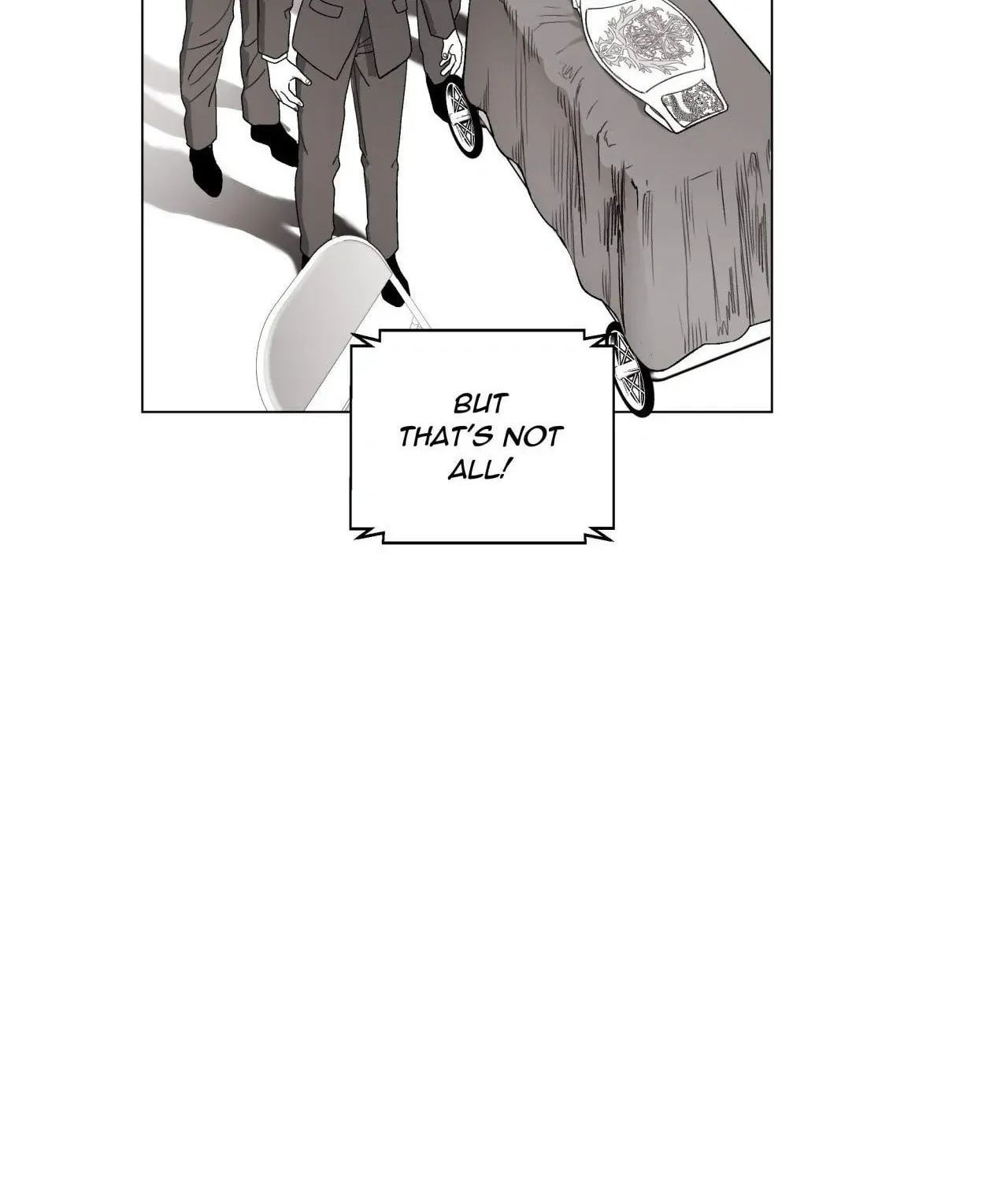 Indomitable Champion Chapter 13 page 95 - 