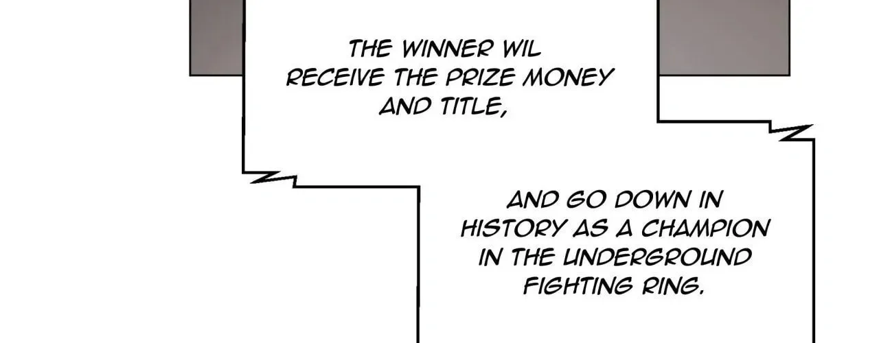 Indomitable Champion Chapter 13 page 97 - 