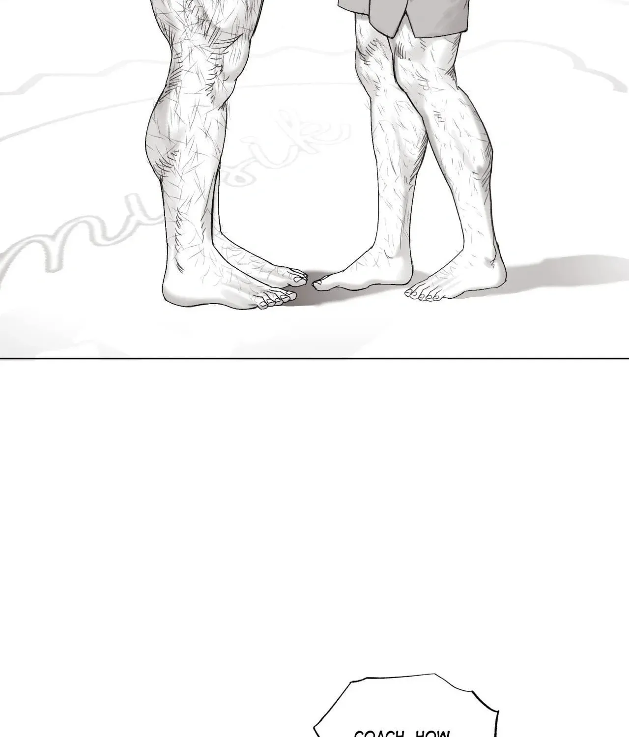 Indomitable Champion Chapter 13 page 100 - 