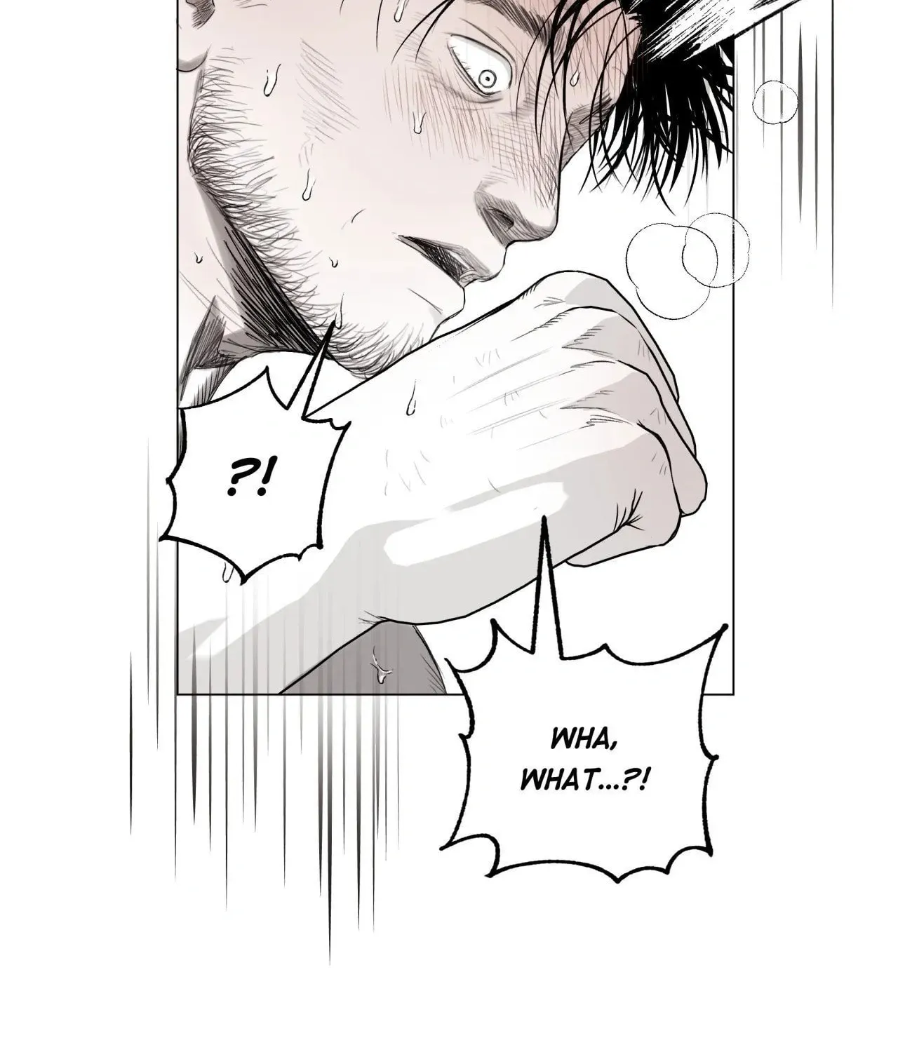 Indomitable Champion Chapter 14 page 103 - 