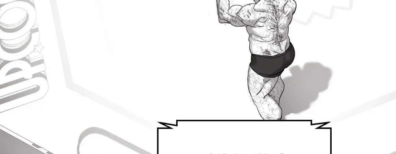 Indomitable Champion Chapter 14 page 105 - 