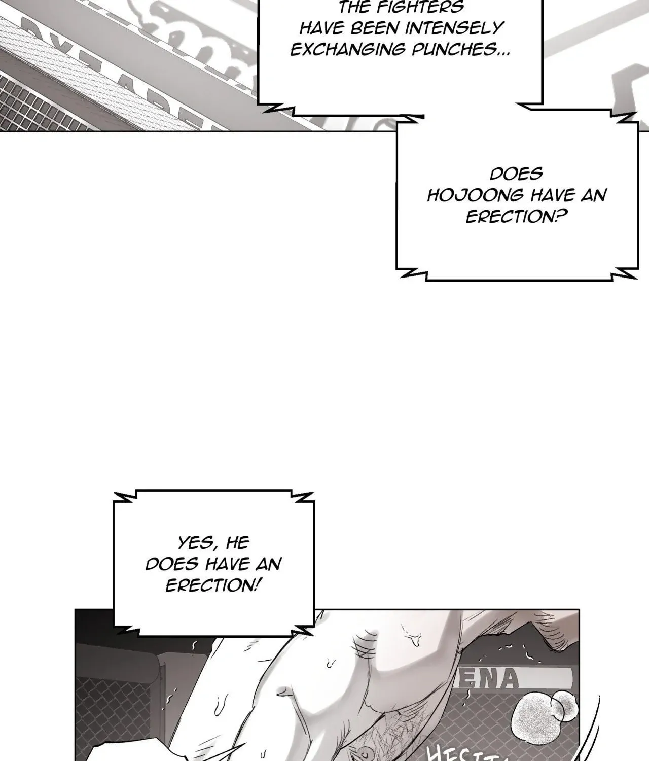 Indomitable Champion Chapter 14 page 106 - 