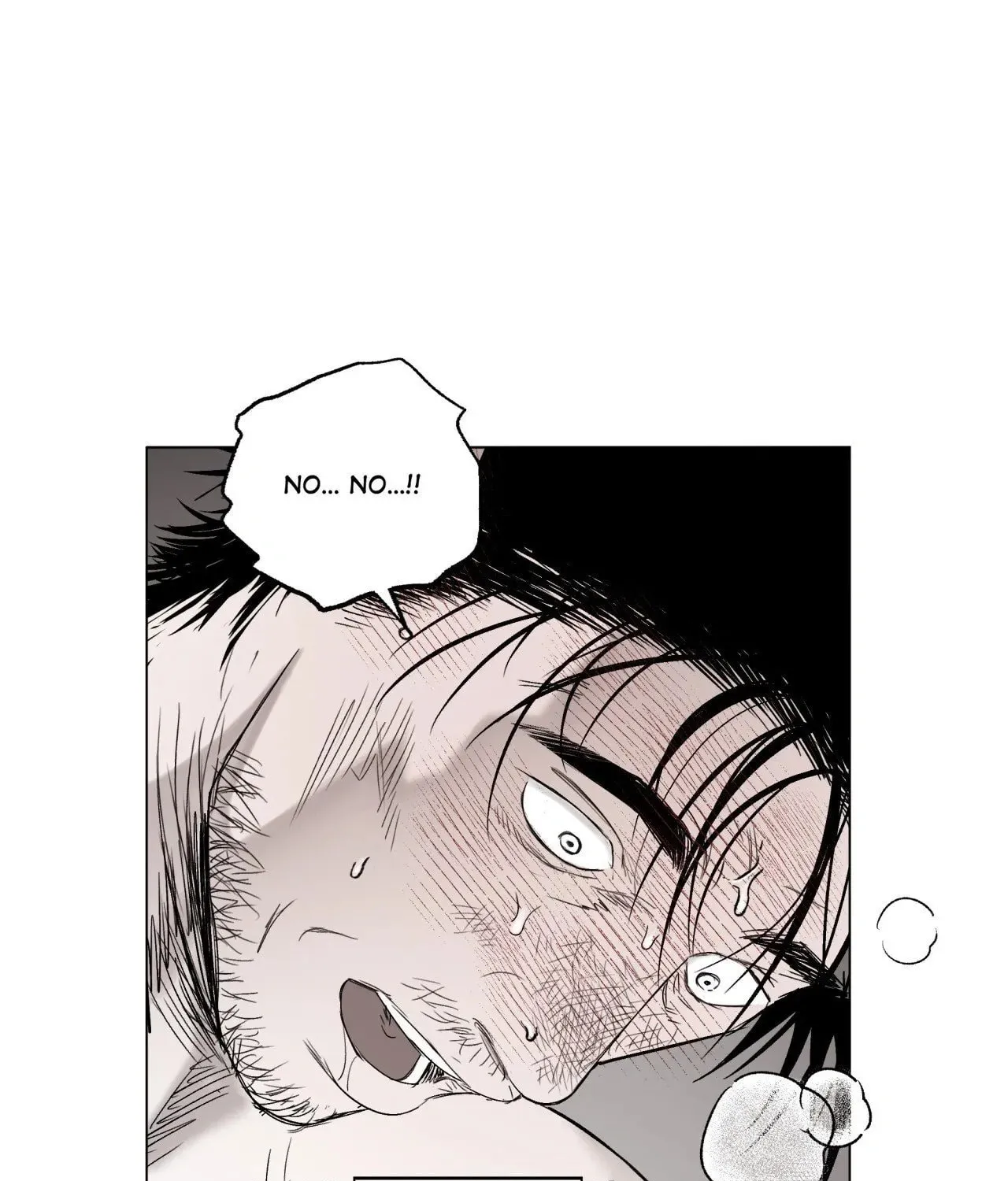 Indomitable Champion Chapter 14 page 108 - 