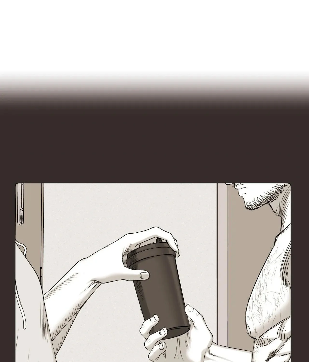 Indomitable Champion Chapter 14 page 112 - 