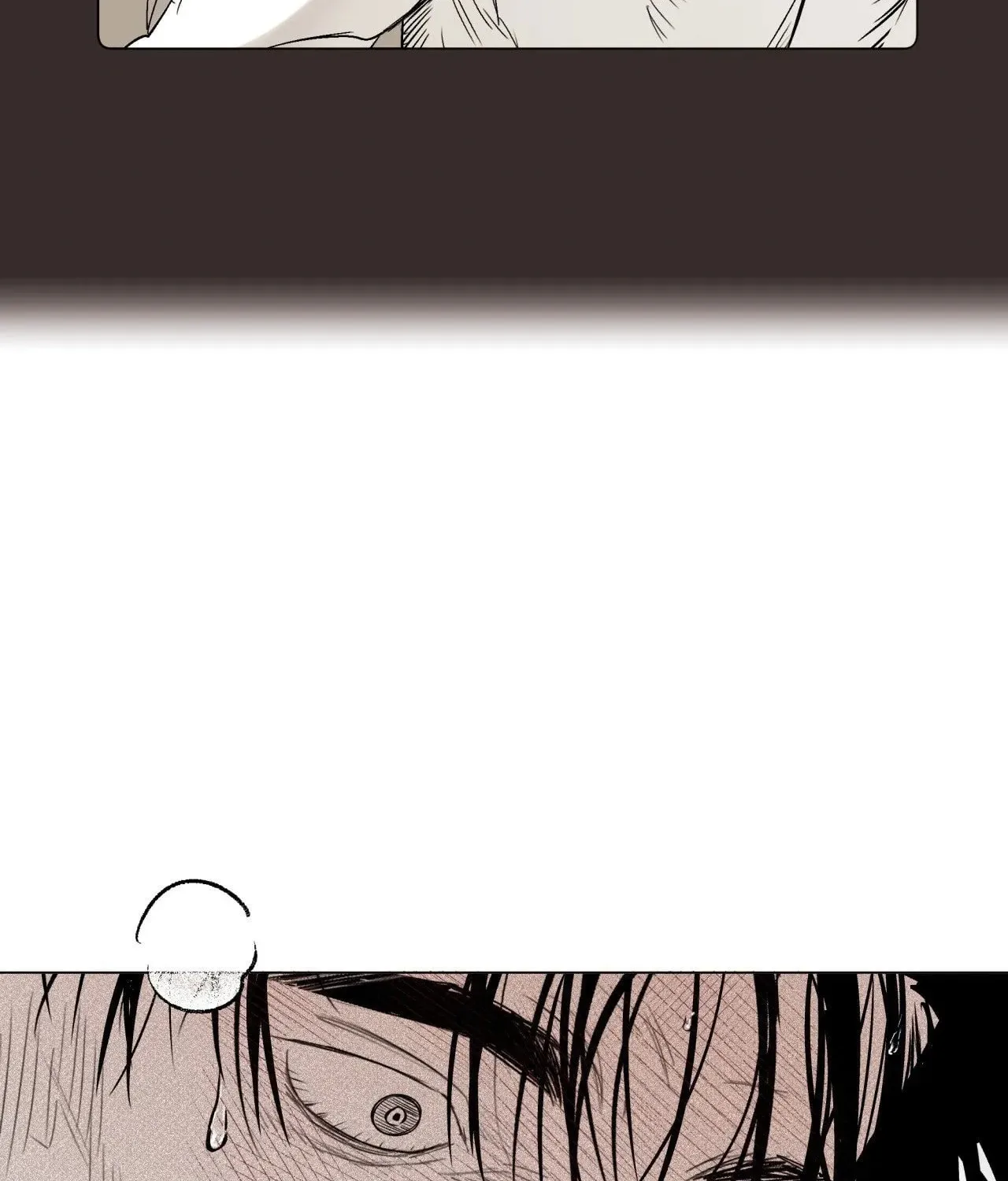 Indomitable Champion Chapter 14 page 115 - 