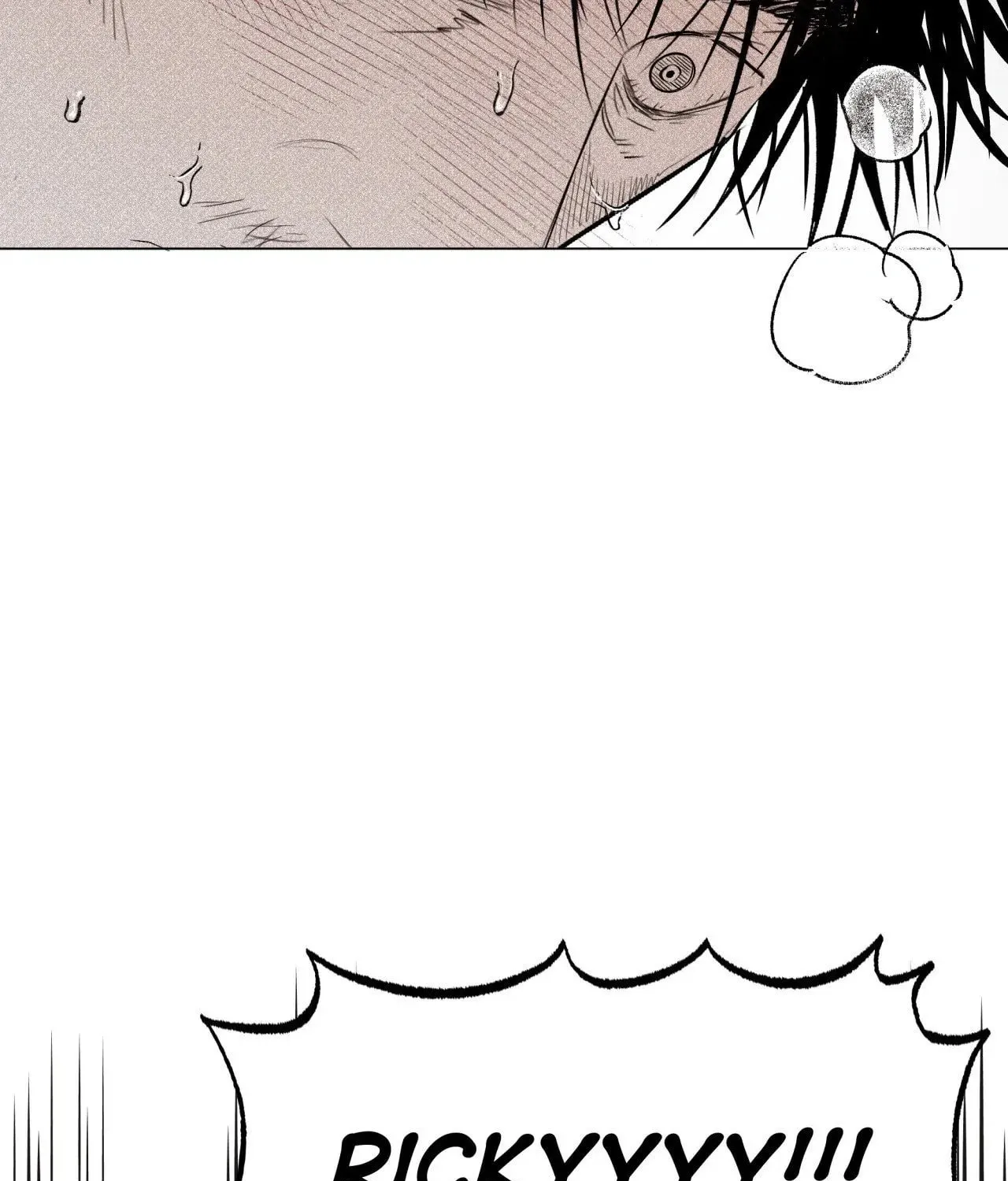 Indomitable Champion Chapter 14 page 116 - 