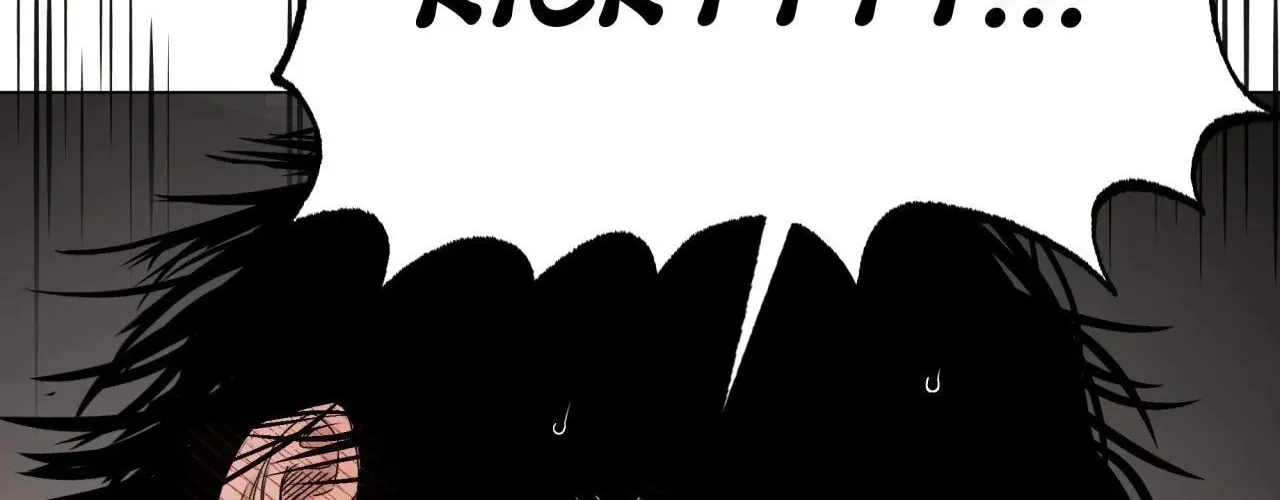 Indomitable Champion Chapter 14 page 117 - 
