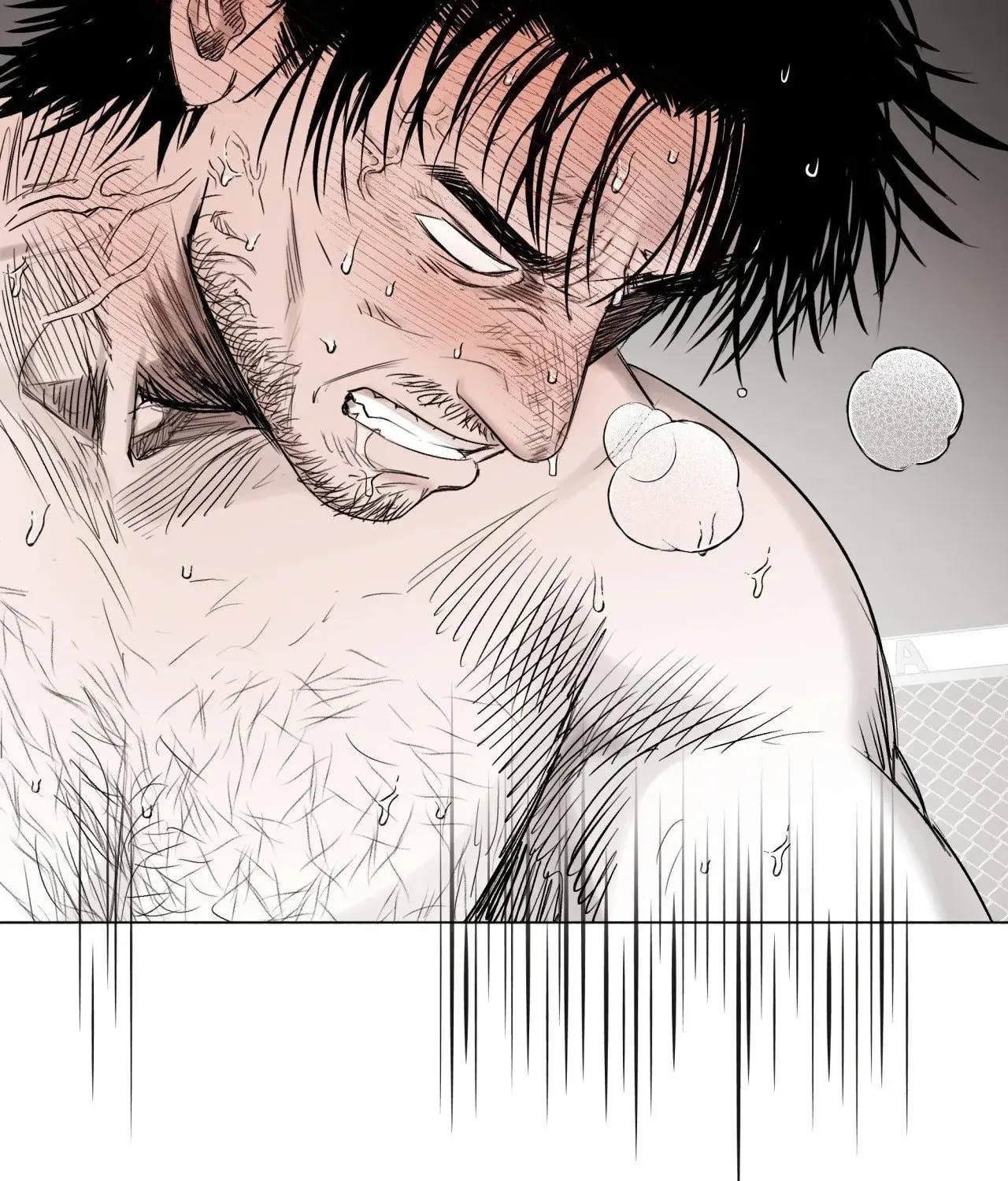 Indomitable Champion Chapter 14 page 118 - 