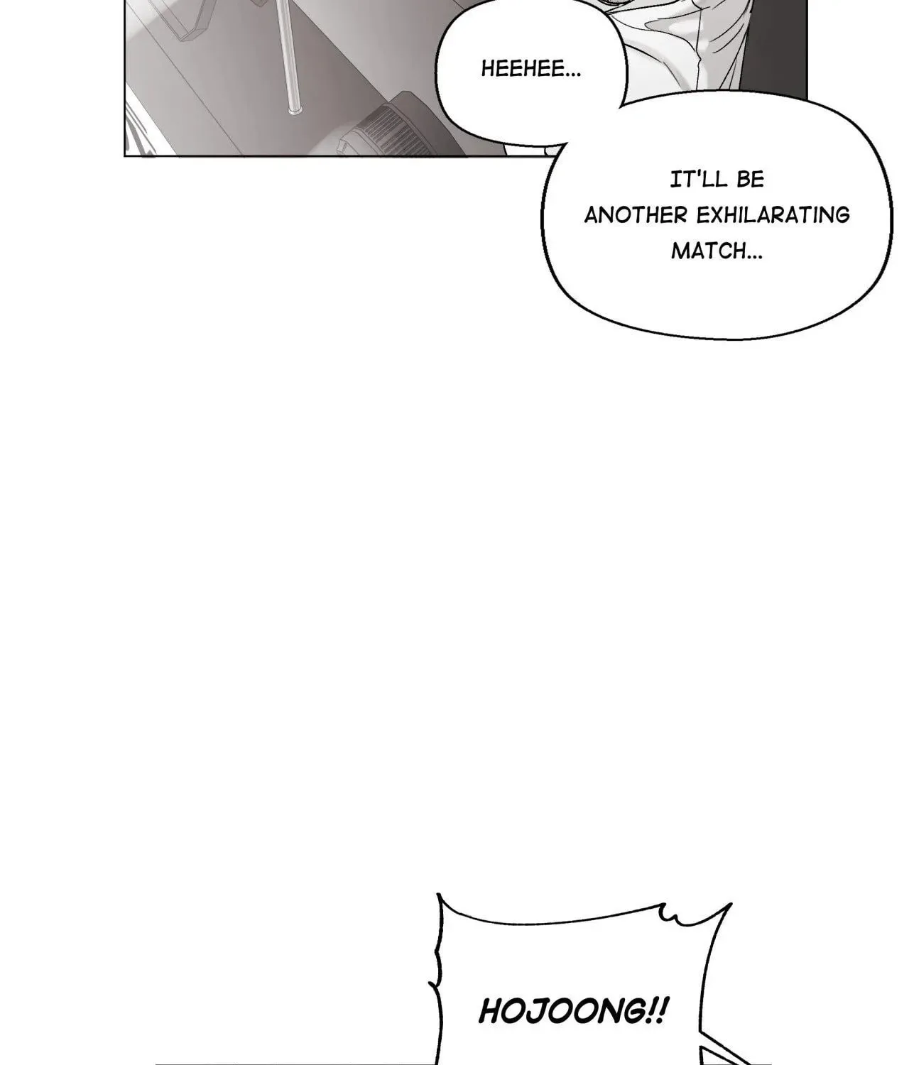 Indomitable Champion Chapter 14 page 120 - 