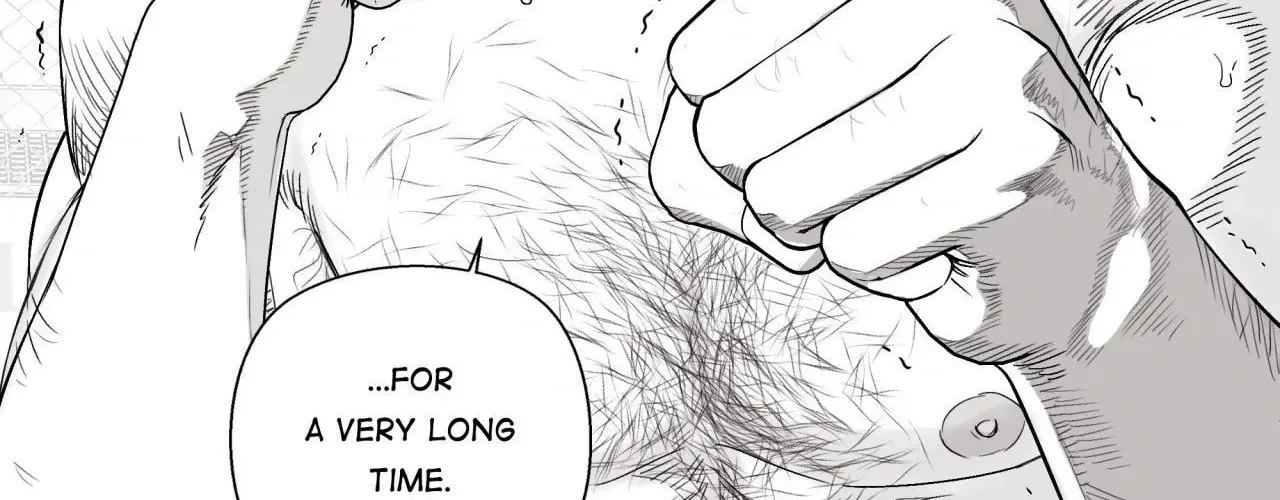 Indomitable Champion Chapter 14 page 13 - 