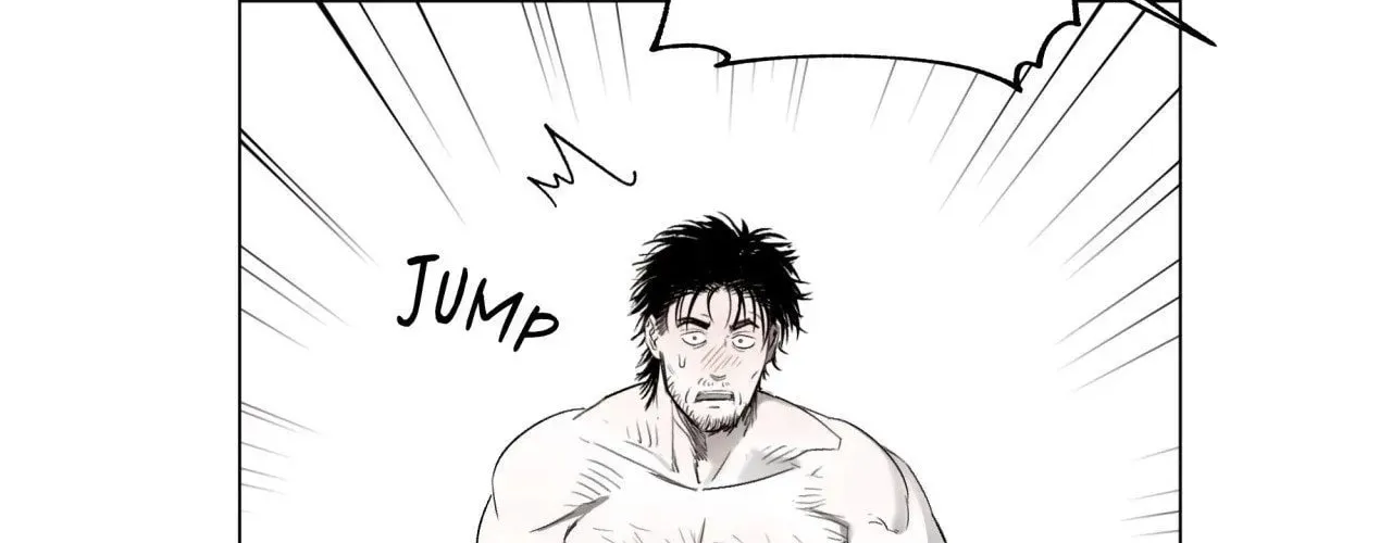 Indomitable Champion Chapter 14 page 121 - 