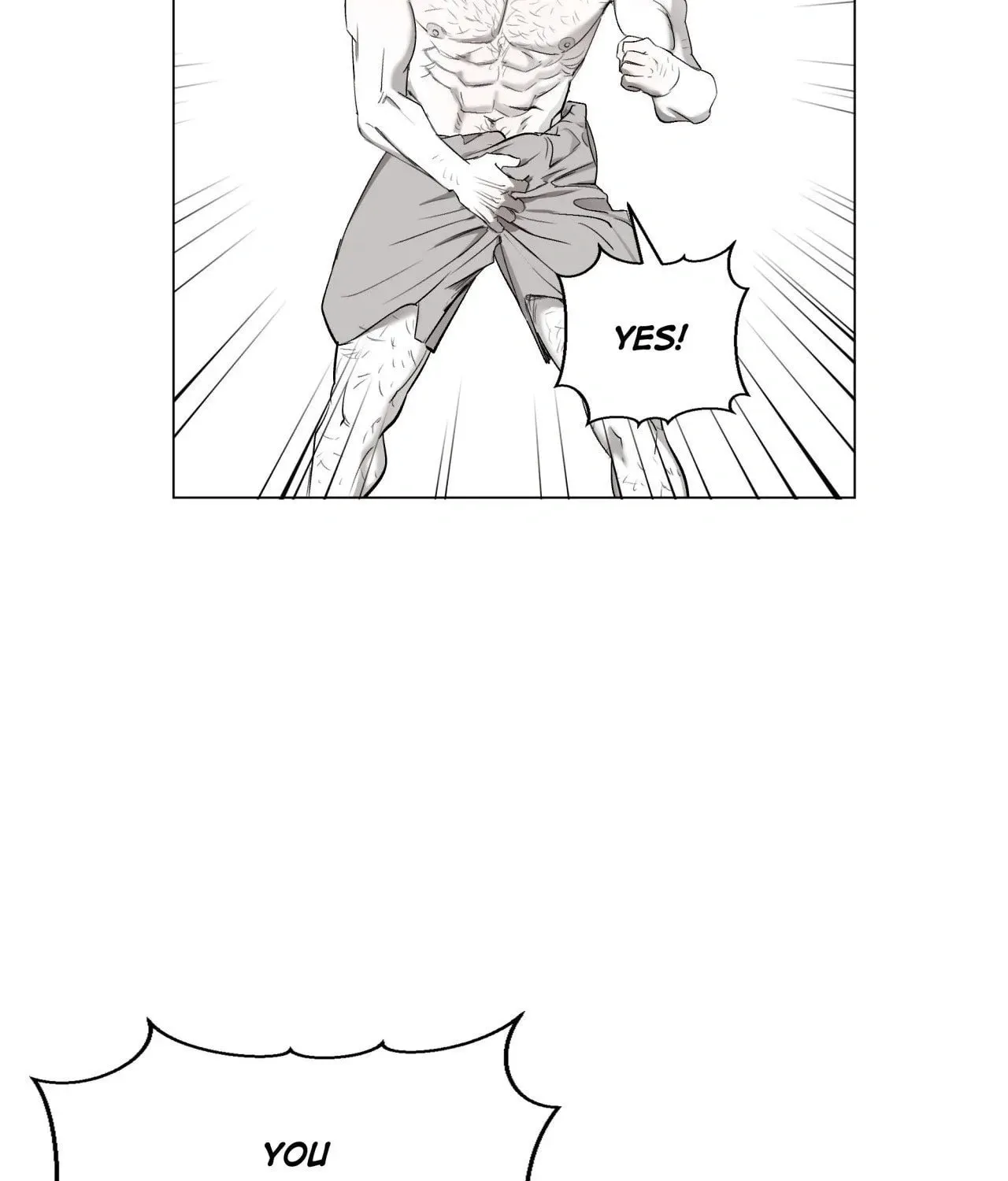 Indomitable Champion Chapter 14 page 122 - 