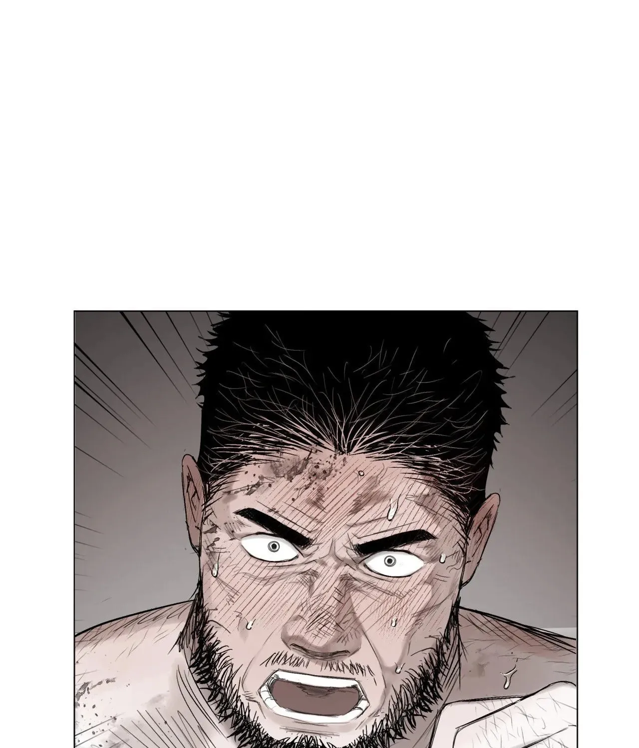 Indomitable Champion Chapter 14 page 124 - 