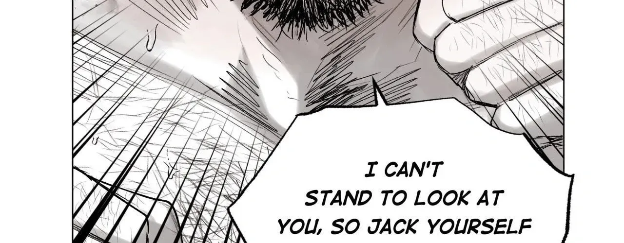 Indomitable Champion Chapter 14 page 125 - 