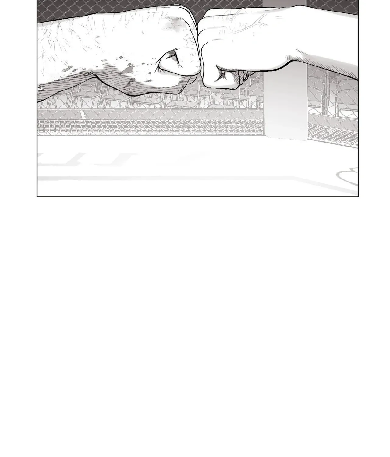 Indomitable Champion Chapter 14 page 15 - 