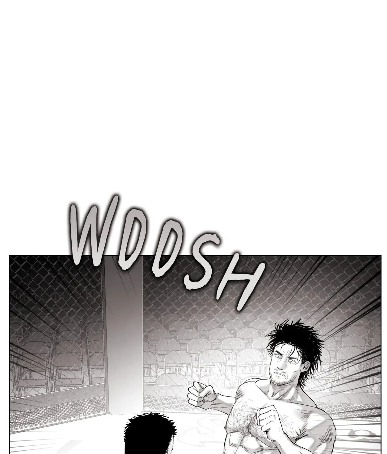Indomitable Champion Chapter 14 page 16 - 
