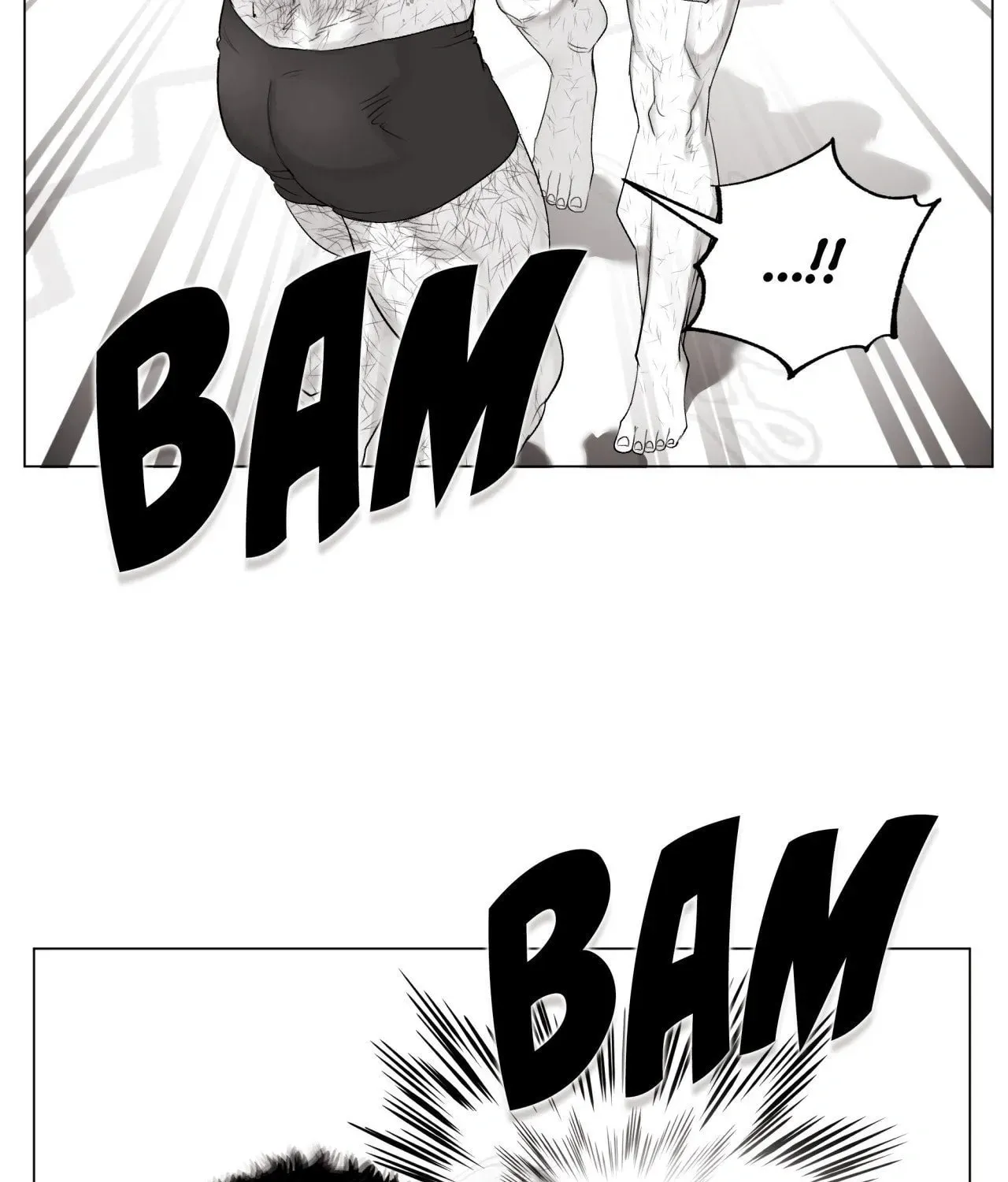Indomitable Champion Chapter 14 page 18 - 