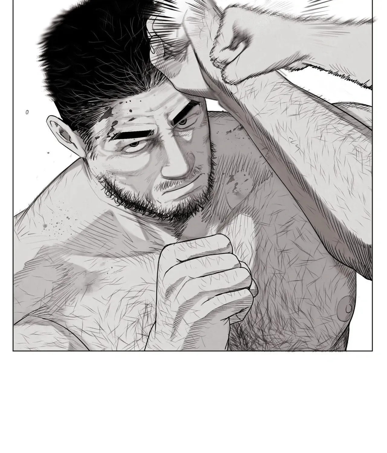 Indomitable Champion Chapter 14 page 19 - 