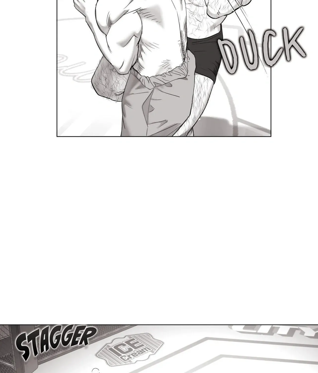 Indomitable Champion Chapter 14 page 36 - 
