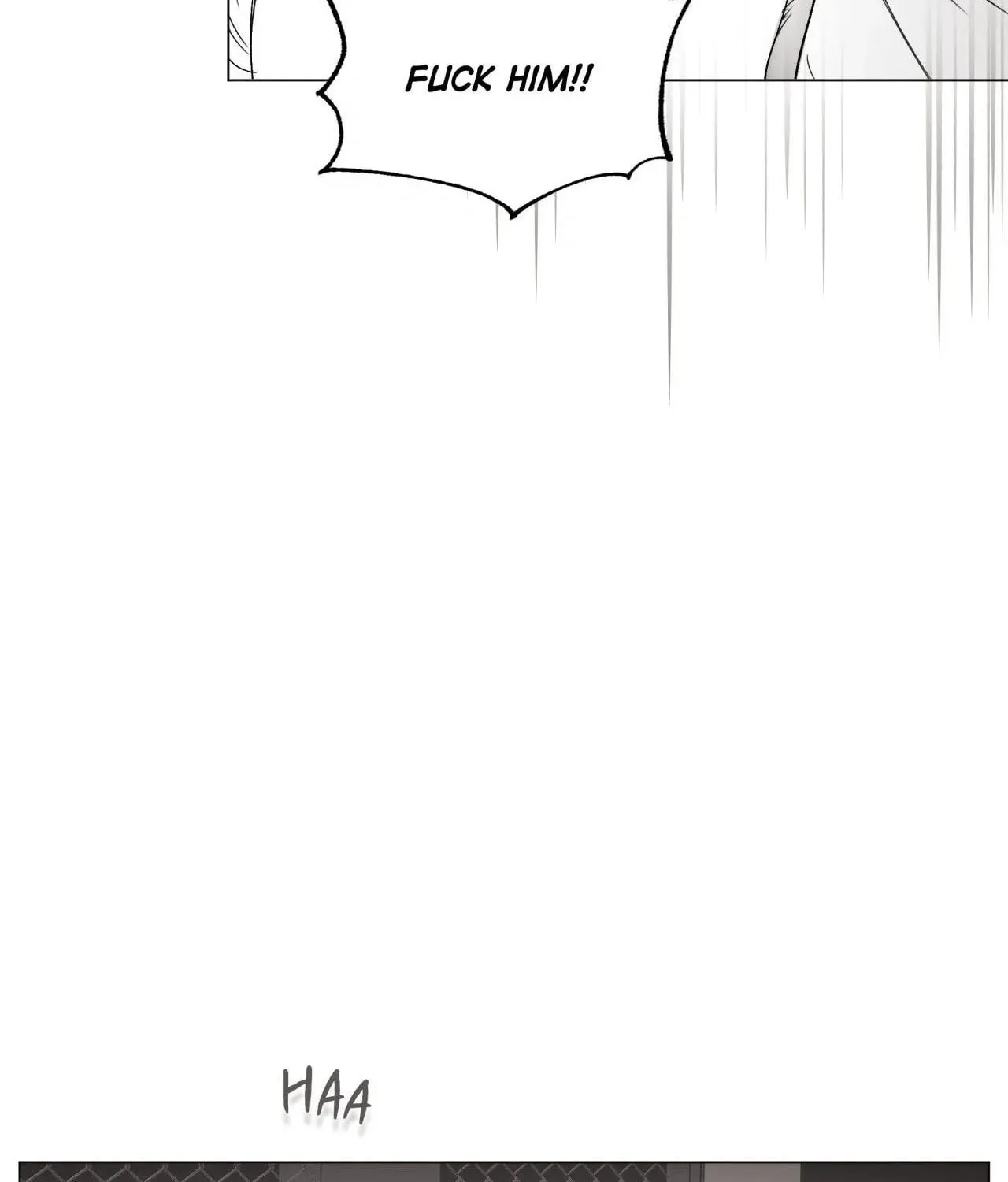 Indomitable Champion Chapter 14 page 40 - 