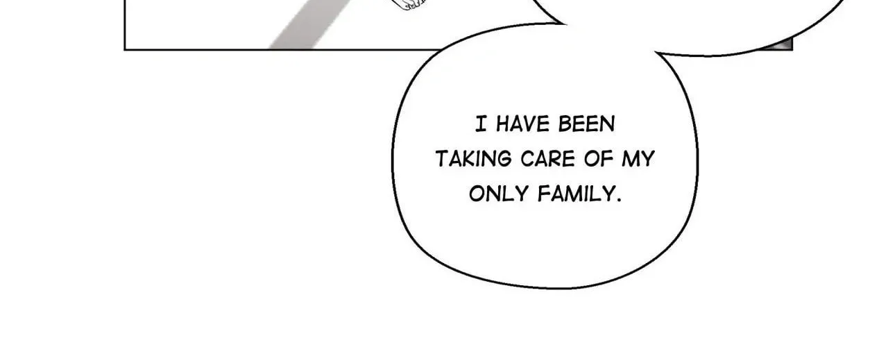 Indomitable Champion Chapter 14 page 45 - 