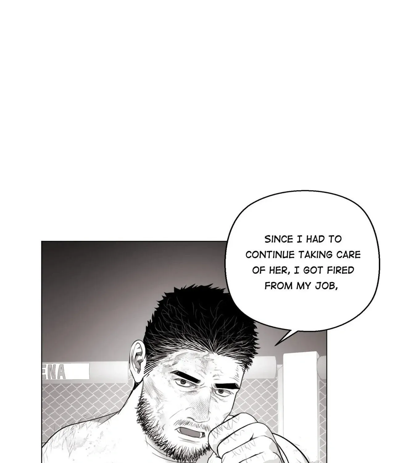 Indomitable Champion Chapter 14 page 46 - 