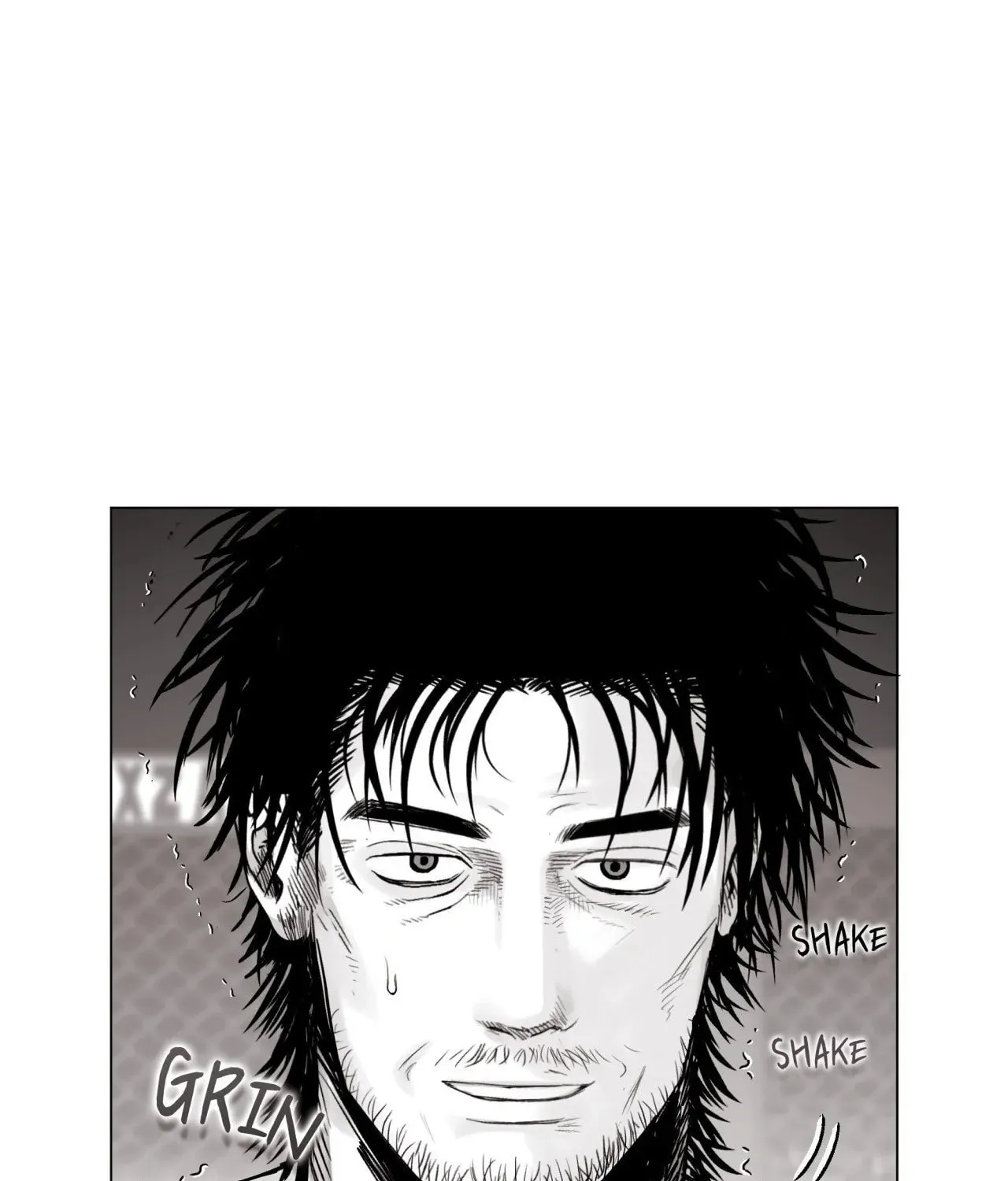 Indomitable Champion Chapter 14 page 6 - 