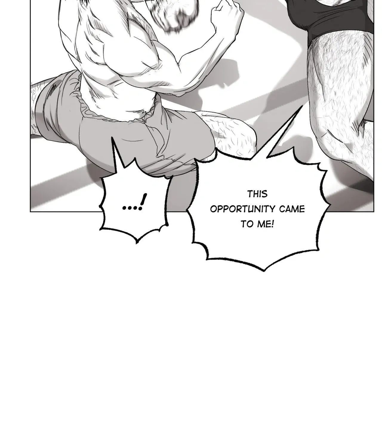 Indomitable Champion Chapter 14 page 52 - 