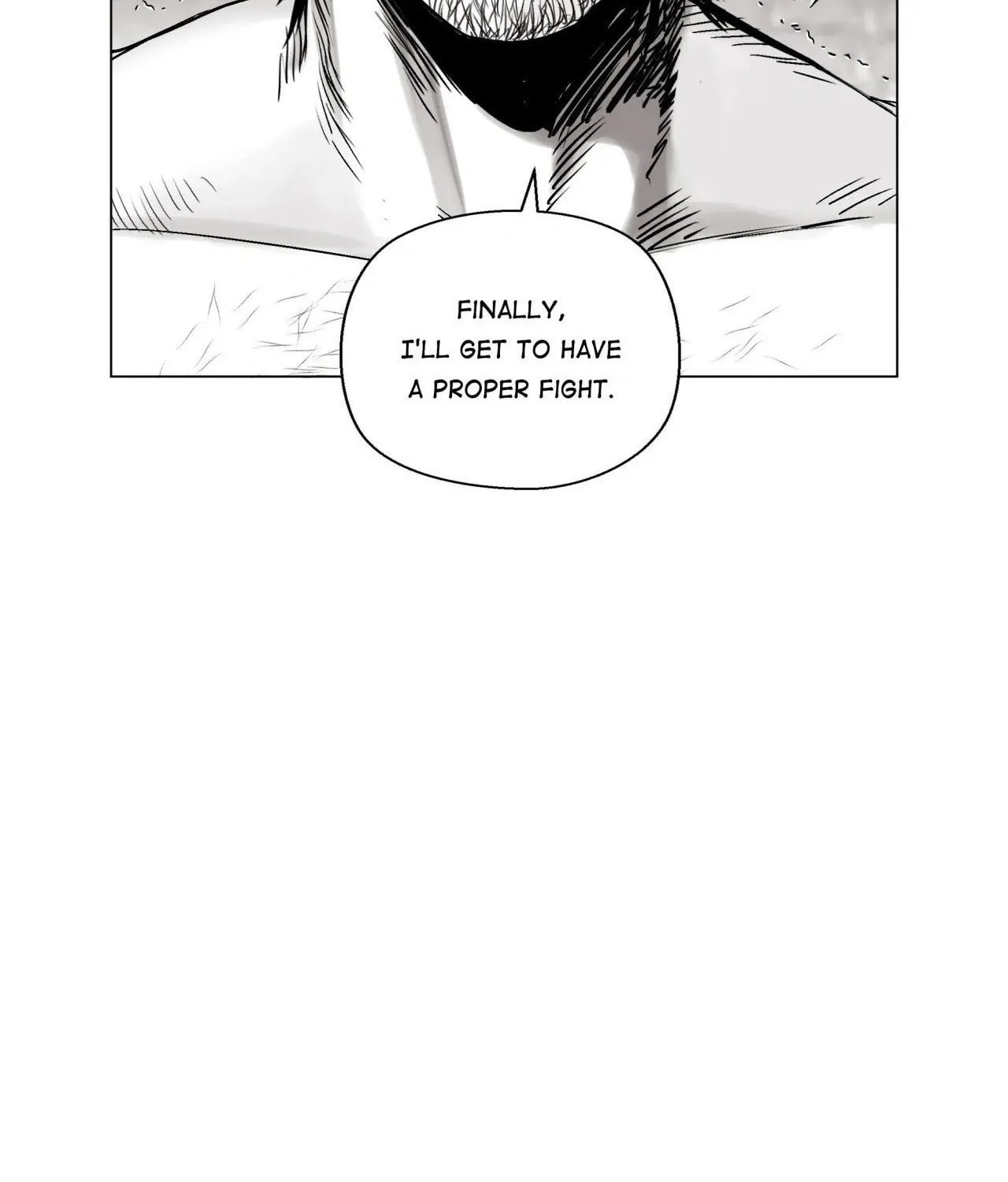 Indomitable Champion Chapter 14 page 7 - 