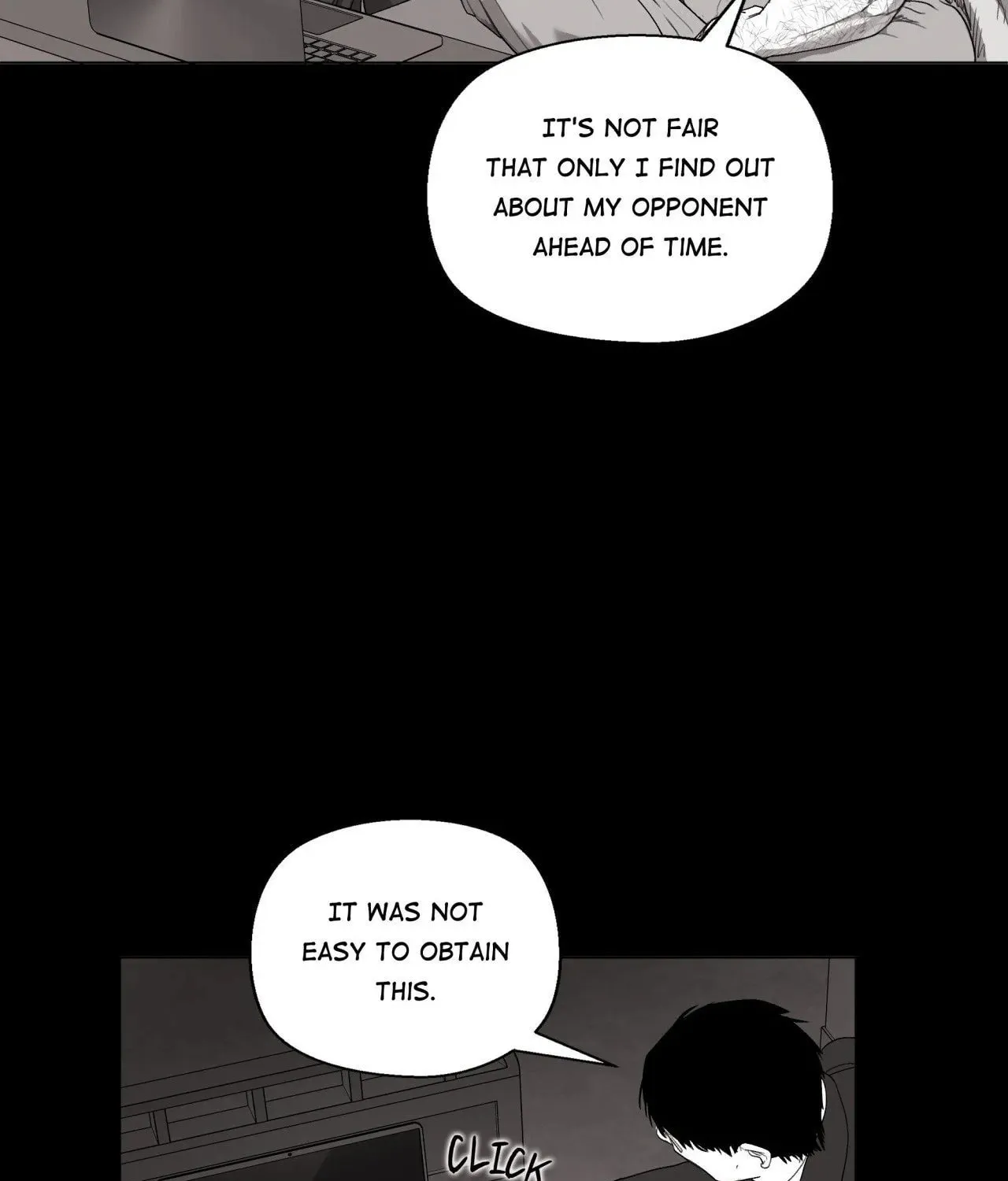 Indomitable Champion Chapter 14 page 64 - 