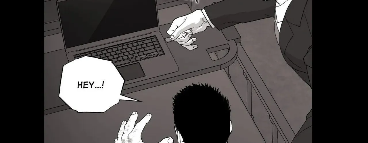 Indomitable Champion Chapter 14 page 65 - 
