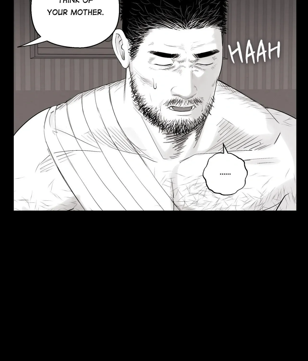 Indomitable Champion Chapter 14 page 67 - 
