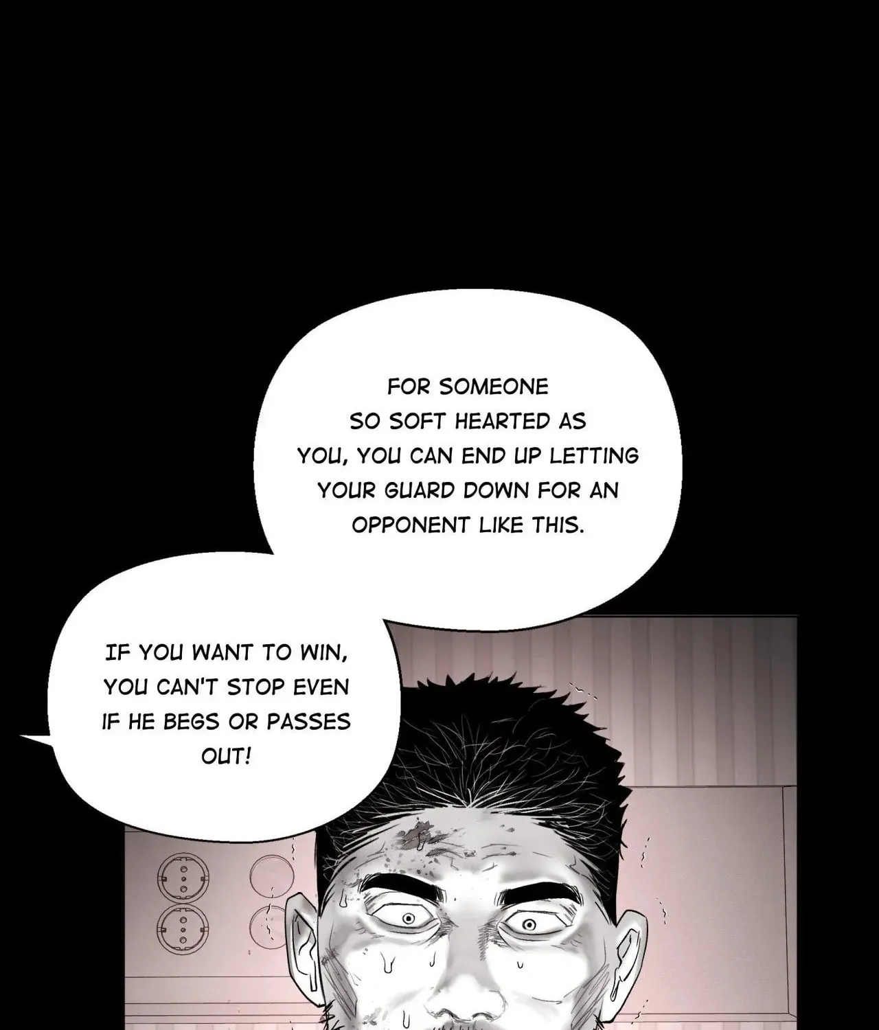 Indomitable Champion Chapter 14 page 71 - 